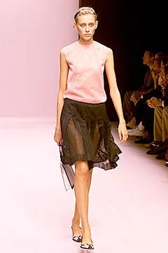 Look 33